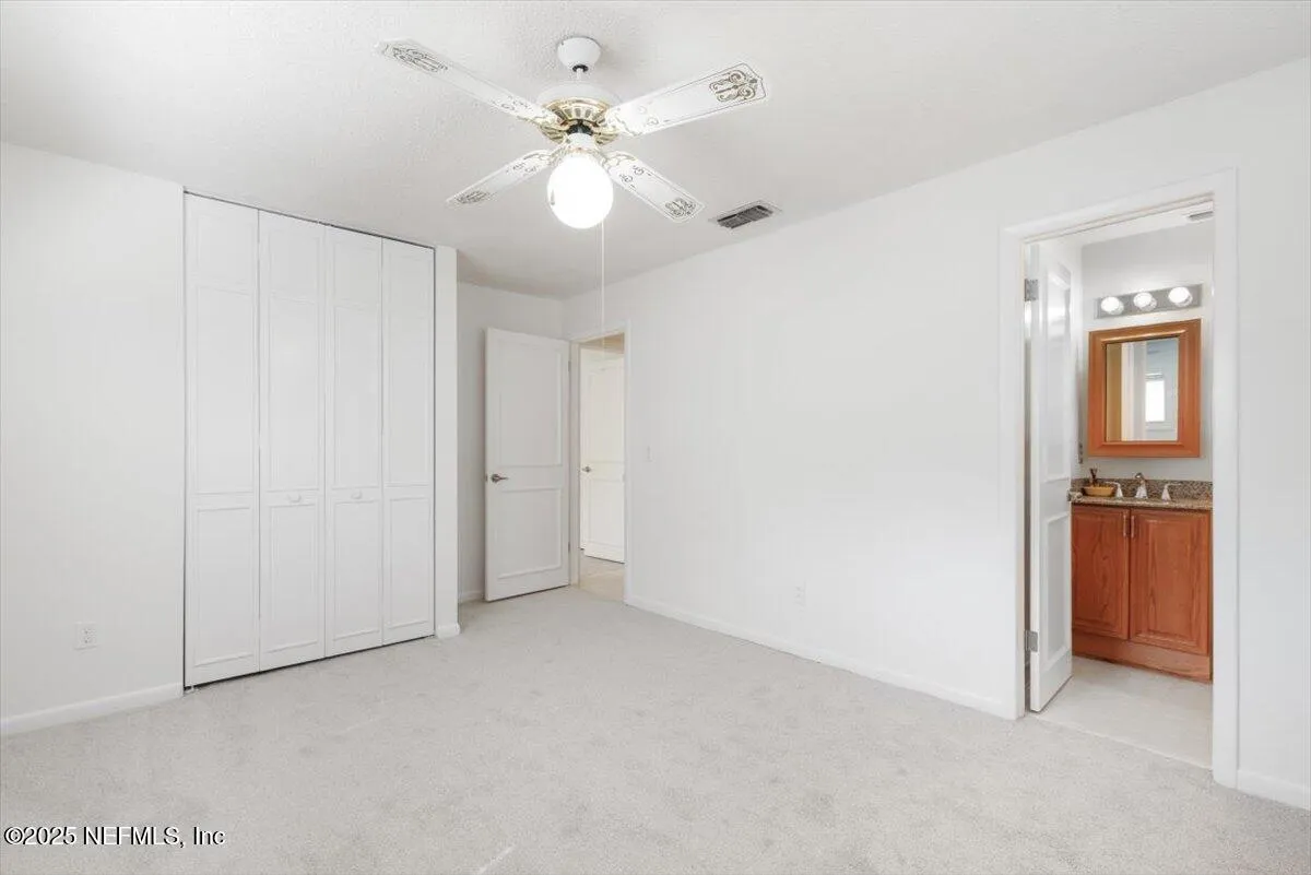 Jacksonville, Florida 32221, United States, 4 Bedrooms Bedrooms, ,3 BathroomsBathrooms,Residential,Active,147239