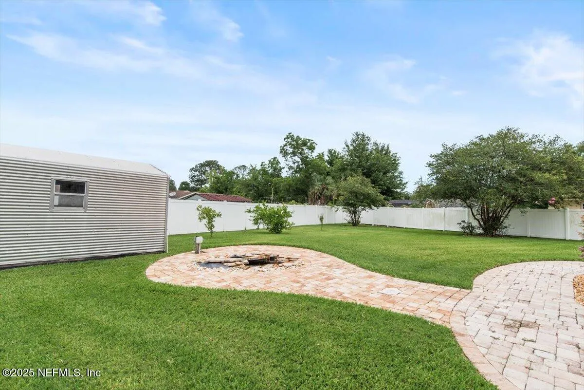 Jacksonville, Florida 32221, United States, 4 Bedrooms Bedrooms, ,3 BathroomsBathrooms,Residential,Active,147239