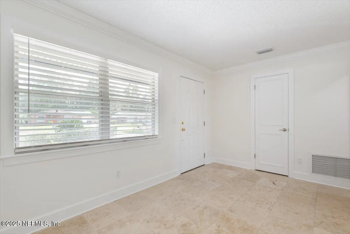 Jacksonville, Florida 32221, United States, 4 Bedrooms Bedrooms, ,3 BathroomsBathrooms,Residential,Active,147239