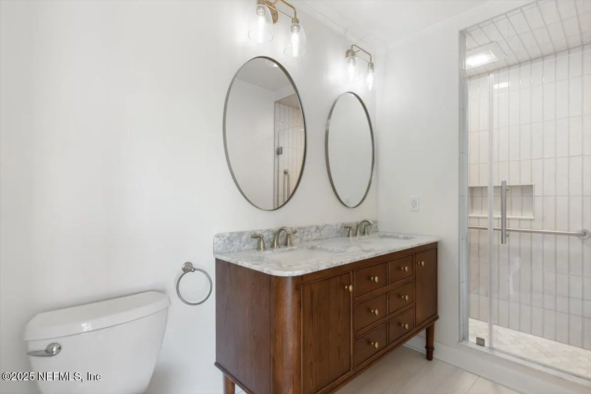 Jacksonville, Florida 32221, United States, 4 Bedrooms Bedrooms, ,3 BathroomsBathrooms,Residential,Active,147239