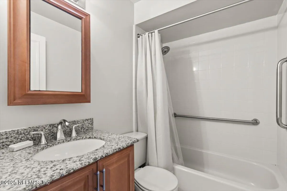 Jacksonville, Florida 32221, United States, 4 Bedrooms Bedrooms, ,3 BathroomsBathrooms,Residential,Active,147239