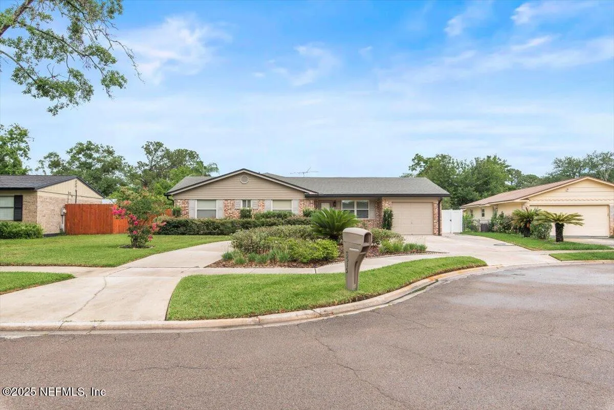 Jacksonville, Florida 32221, United States, 4 Bedrooms Bedrooms, ,3 BathroomsBathrooms,Residential,Active,147239