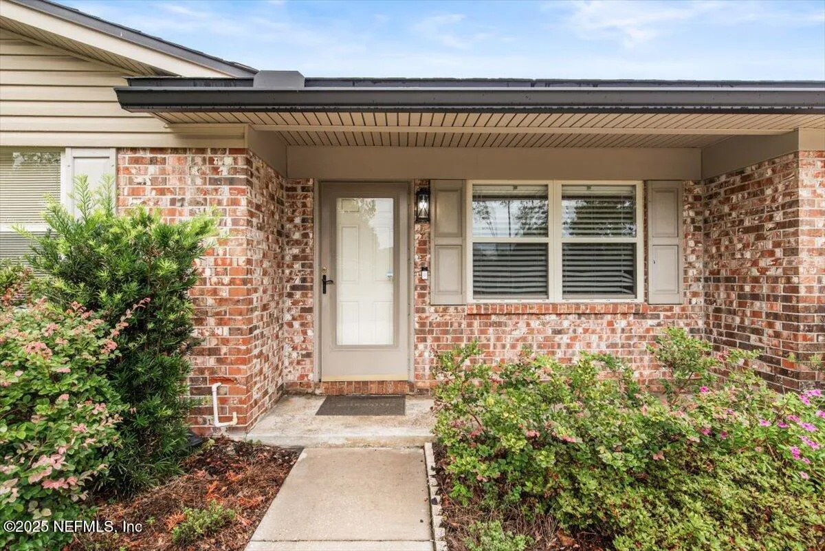 Jacksonville, Florida 32221, United States, 4 Bedrooms Bedrooms, ,3 BathroomsBathrooms,Residential,Active,147239