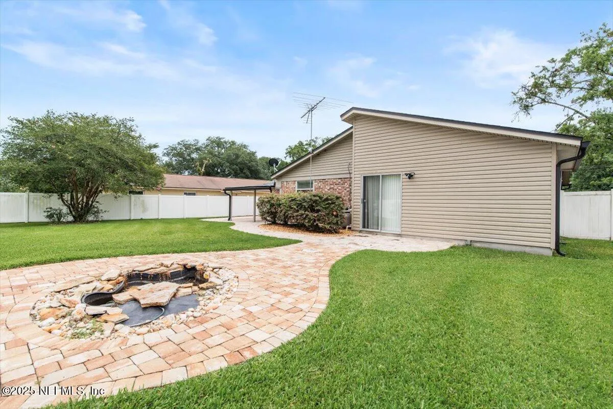 Jacksonville, Florida 32221, United States, 4 Bedrooms Bedrooms, ,3 BathroomsBathrooms,Residential,Active,147239