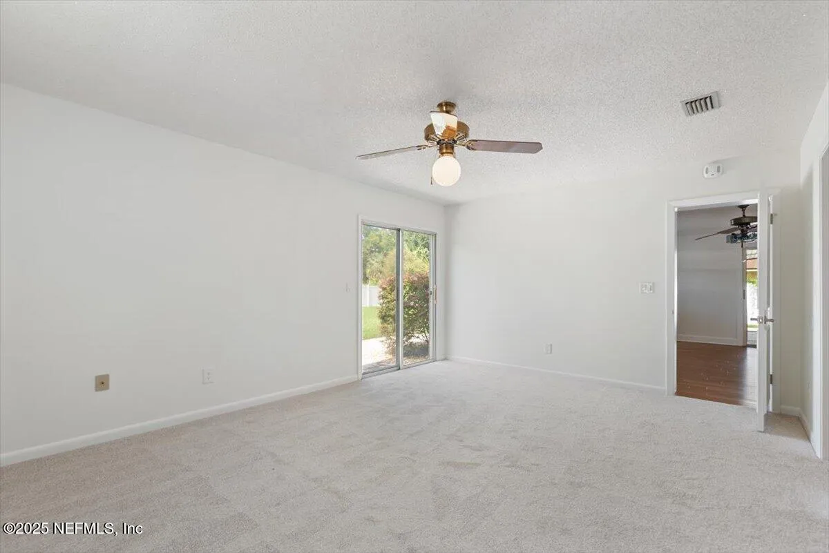 Jacksonville, Florida 32221, United States, 4 Bedrooms Bedrooms, ,3 BathroomsBathrooms,Residential,Active,147239