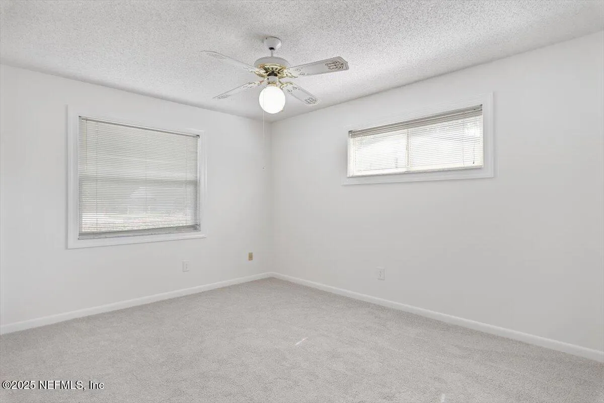 Jacksonville, Florida 32221, United States, 4 Bedrooms Bedrooms, ,3 BathroomsBathrooms,Residential,Active,147239