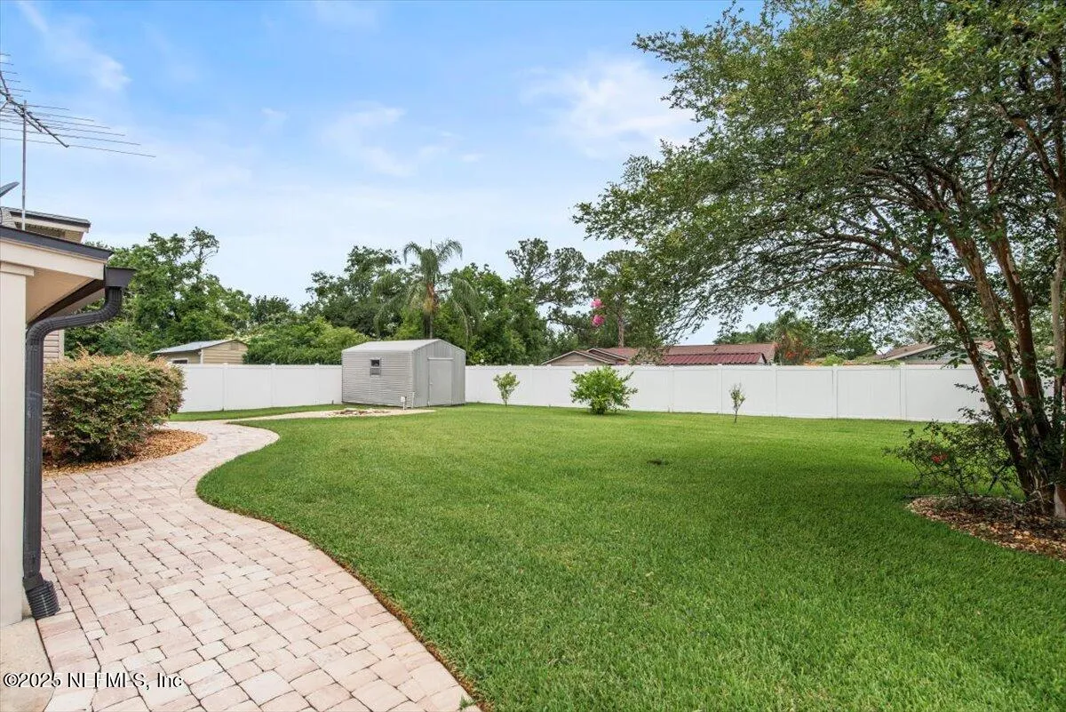 Jacksonville, Florida 32221, United States, 4 Bedrooms Bedrooms, ,3 BathroomsBathrooms,Residential,Active,147239