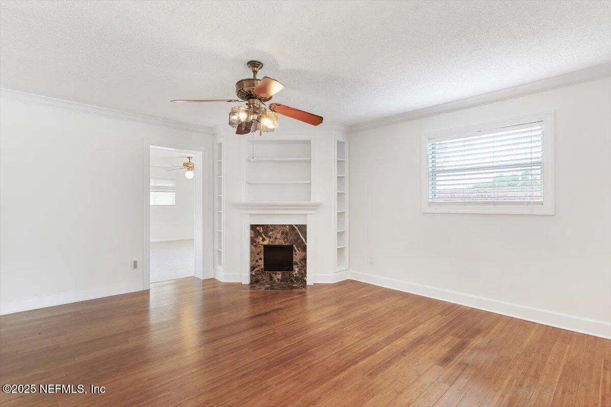 Jacksonville, Florida 32221, United States, 4 Bedrooms Bedrooms, ,3 BathroomsBathrooms,Residential,Active,147239