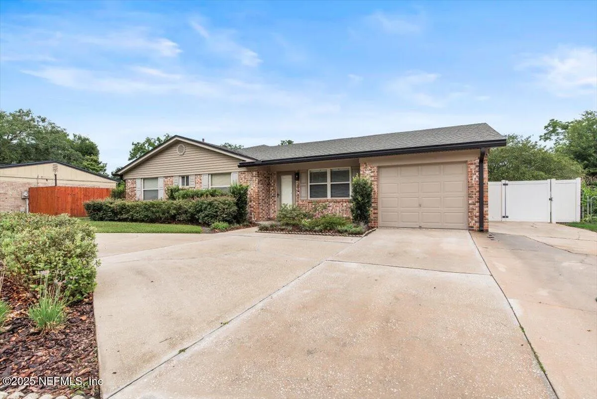 Jacksonville, Florida 32221, United States, 4 Bedrooms Bedrooms, ,3 BathroomsBathrooms,Residential,Active,147239