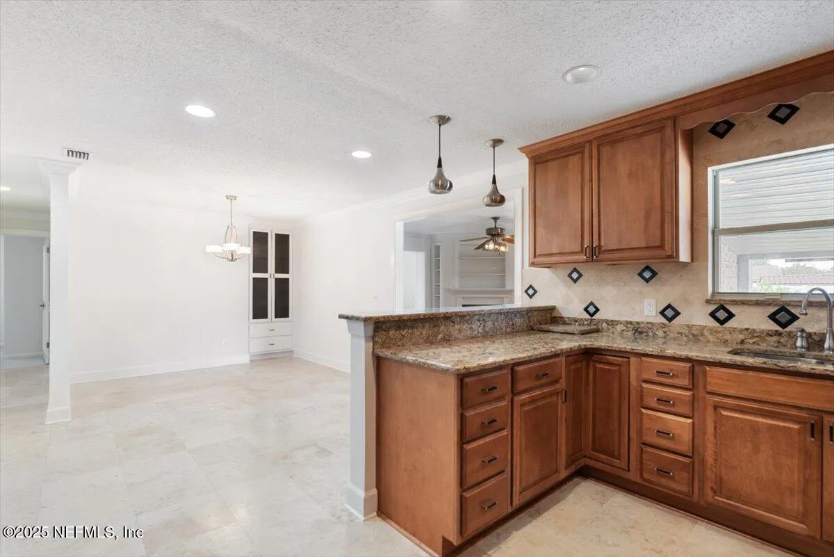 Jacksonville, Florida 32221, United States, 4 Bedrooms Bedrooms, ,3 BathroomsBathrooms,Residential,Active,147239