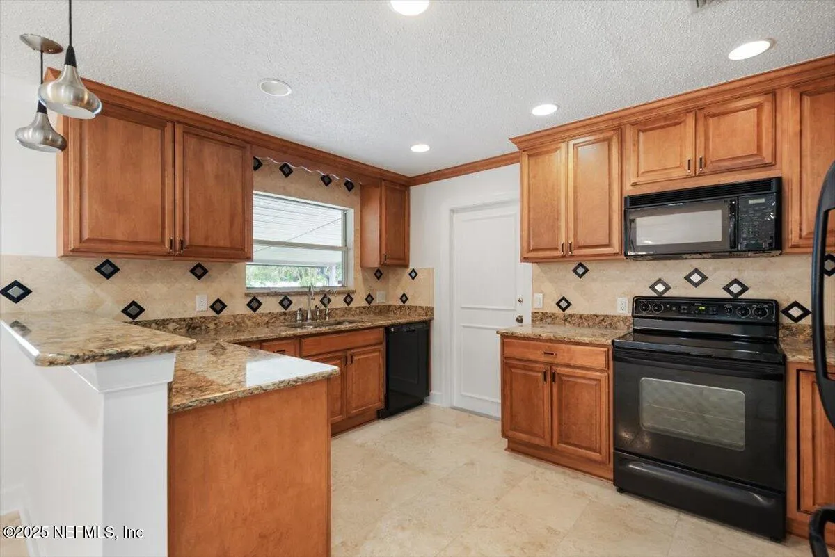 Jacksonville, Florida 32221, United States, 4 Bedrooms Bedrooms, ,3 BathroomsBathrooms,Residential,Active,147239