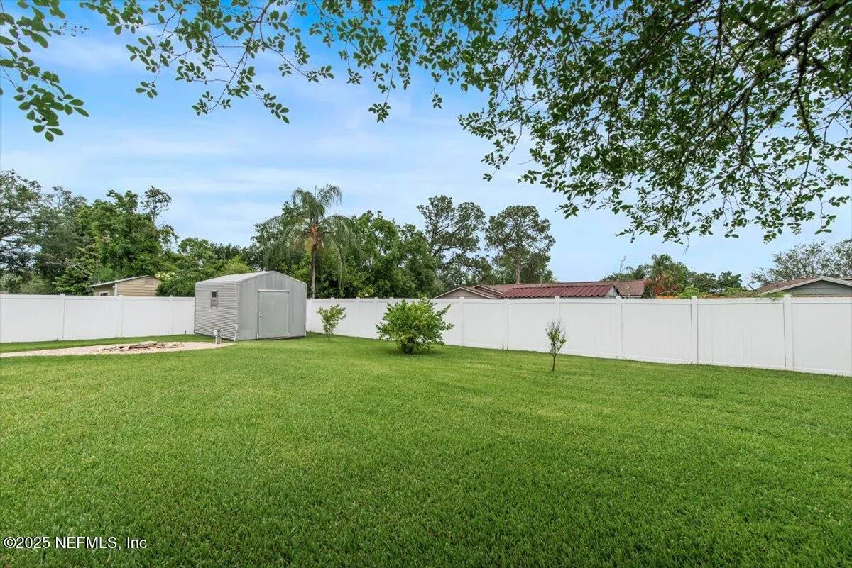 Jacksonville, Florida 32221, United States, 4 Bedrooms Bedrooms, ,3 BathroomsBathrooms,Residential,Active,147239