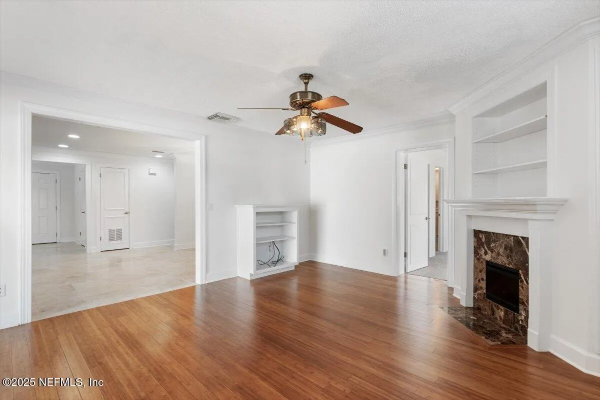 Jacksonville, Florida 32221, United States, 4 Bedrooms Bedrooms, ,3 BathroomsBathrooms,Residential,Active,147239