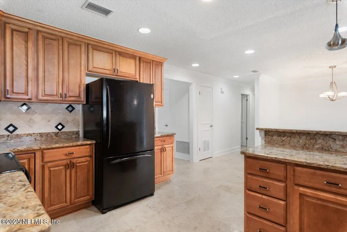 Jacksonville, Florida 32221, United States, 4 Bedrooms Bedrooms, ,3 BathroomsBathrooms,Residential,Active,147239