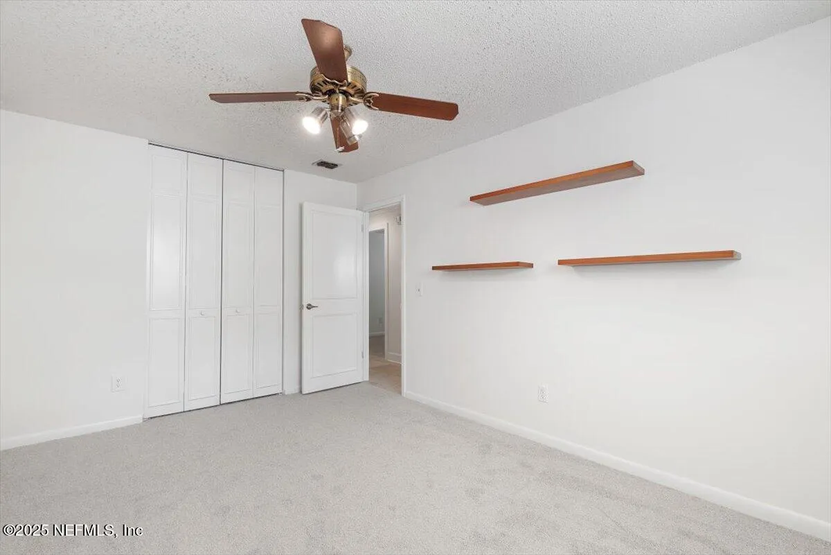 Jacksonville, Florida 32221, United States, 4 Bedrooms Bedrooms, ,3 BathroomsBathrooms,Residential,Active,147239