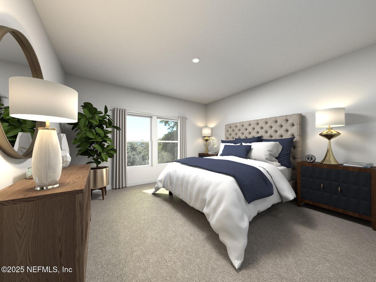 47 WANDERING CREEK Way