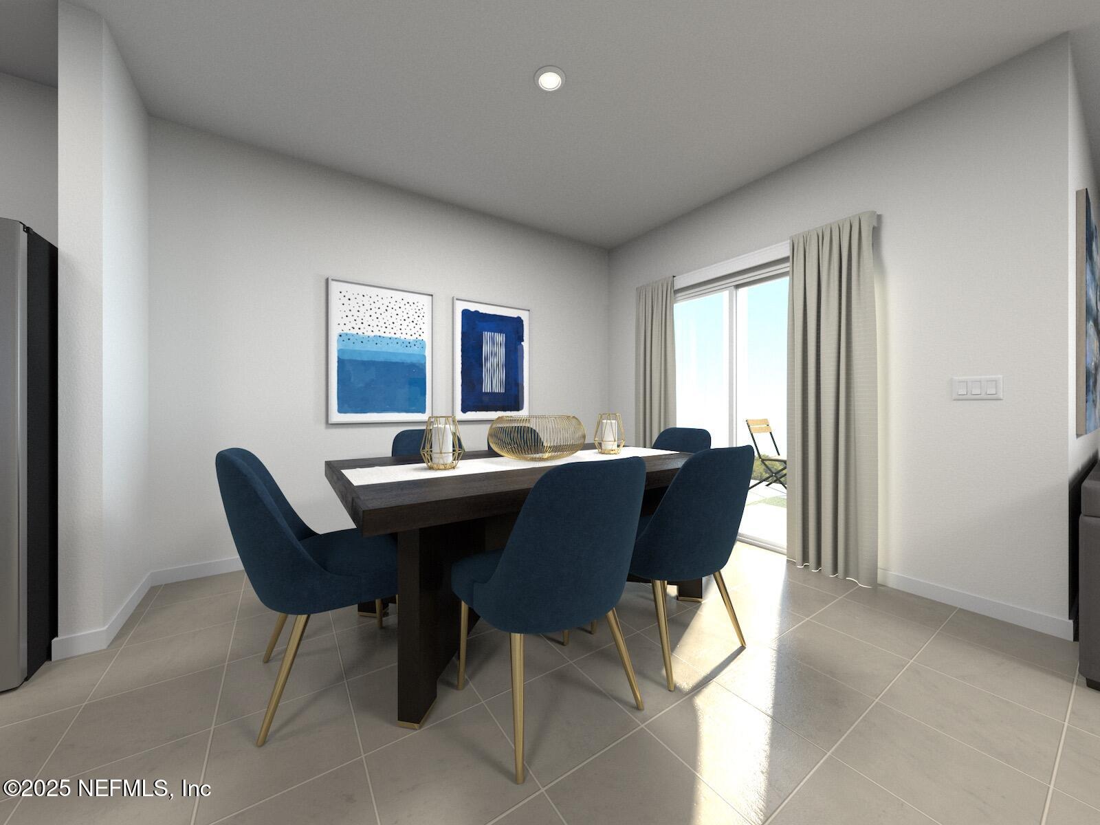 47 WANDERING CREEK Way