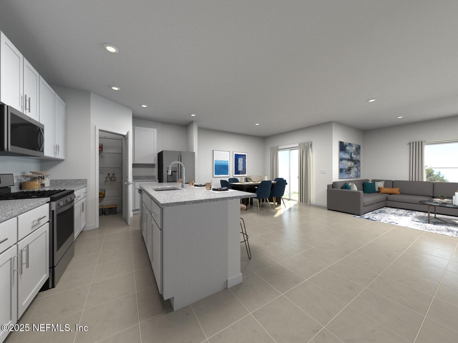 47 WANDERING CREEK Way