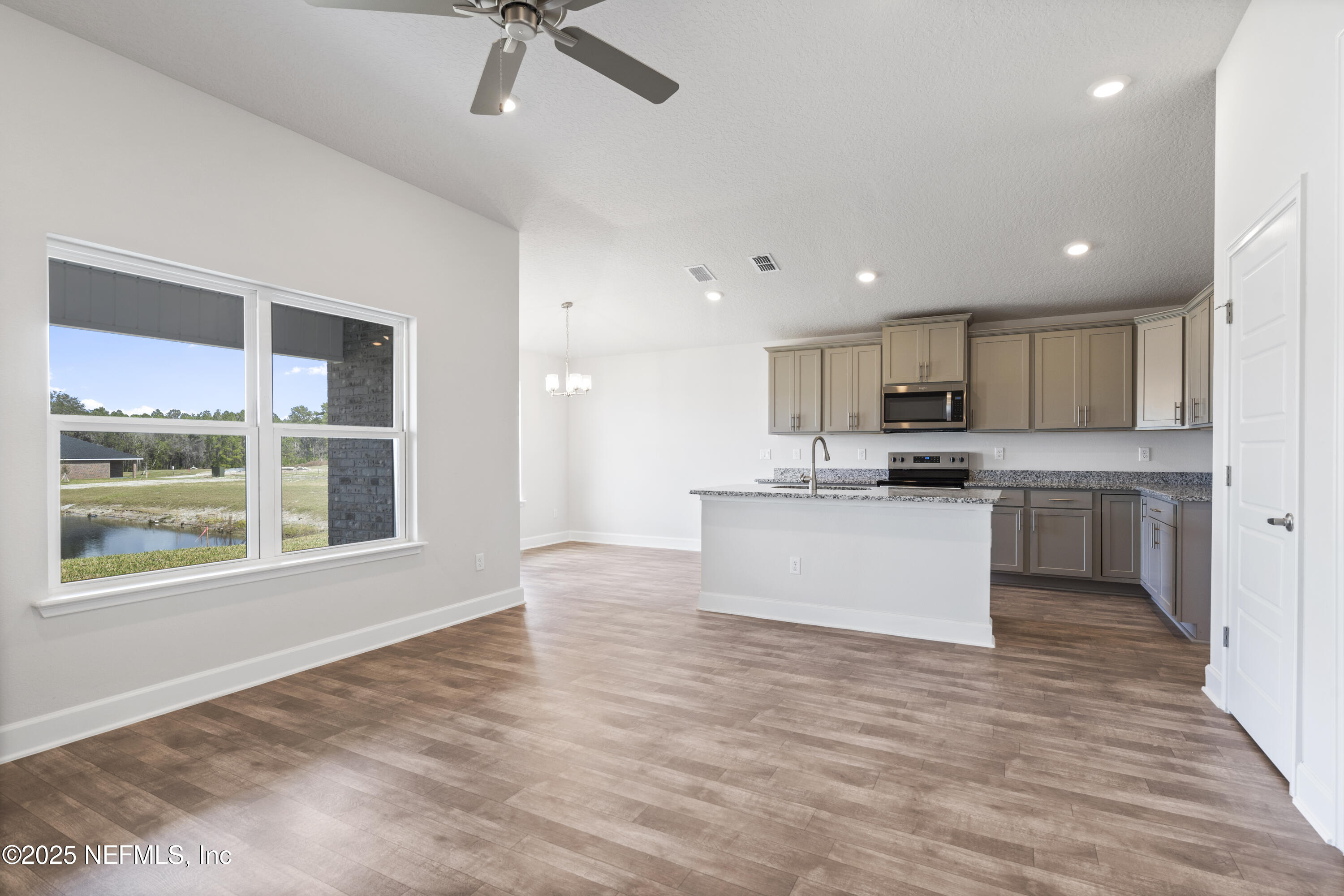 3239 WINDING CREEK Place