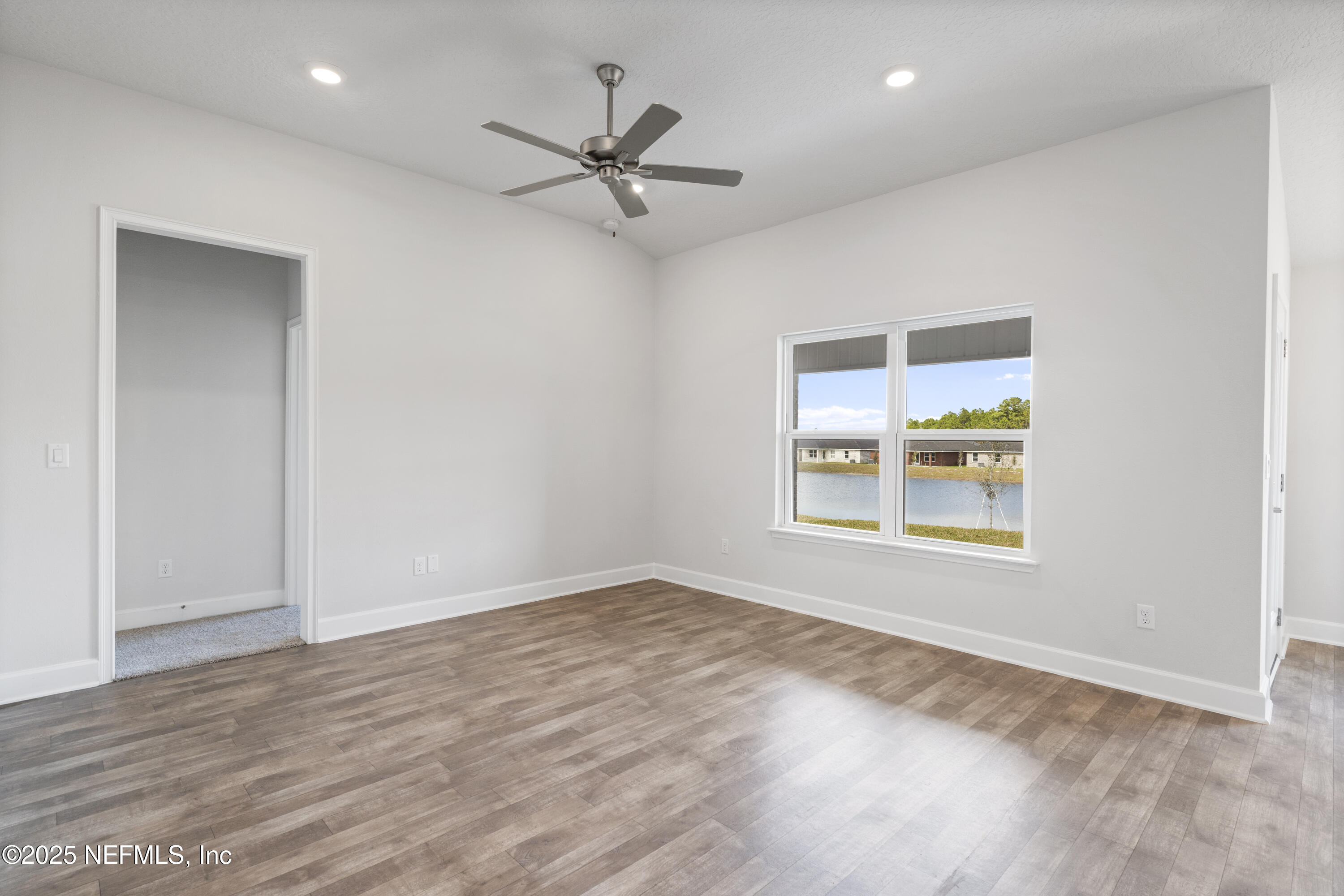 3239 WINDING CREEK Place