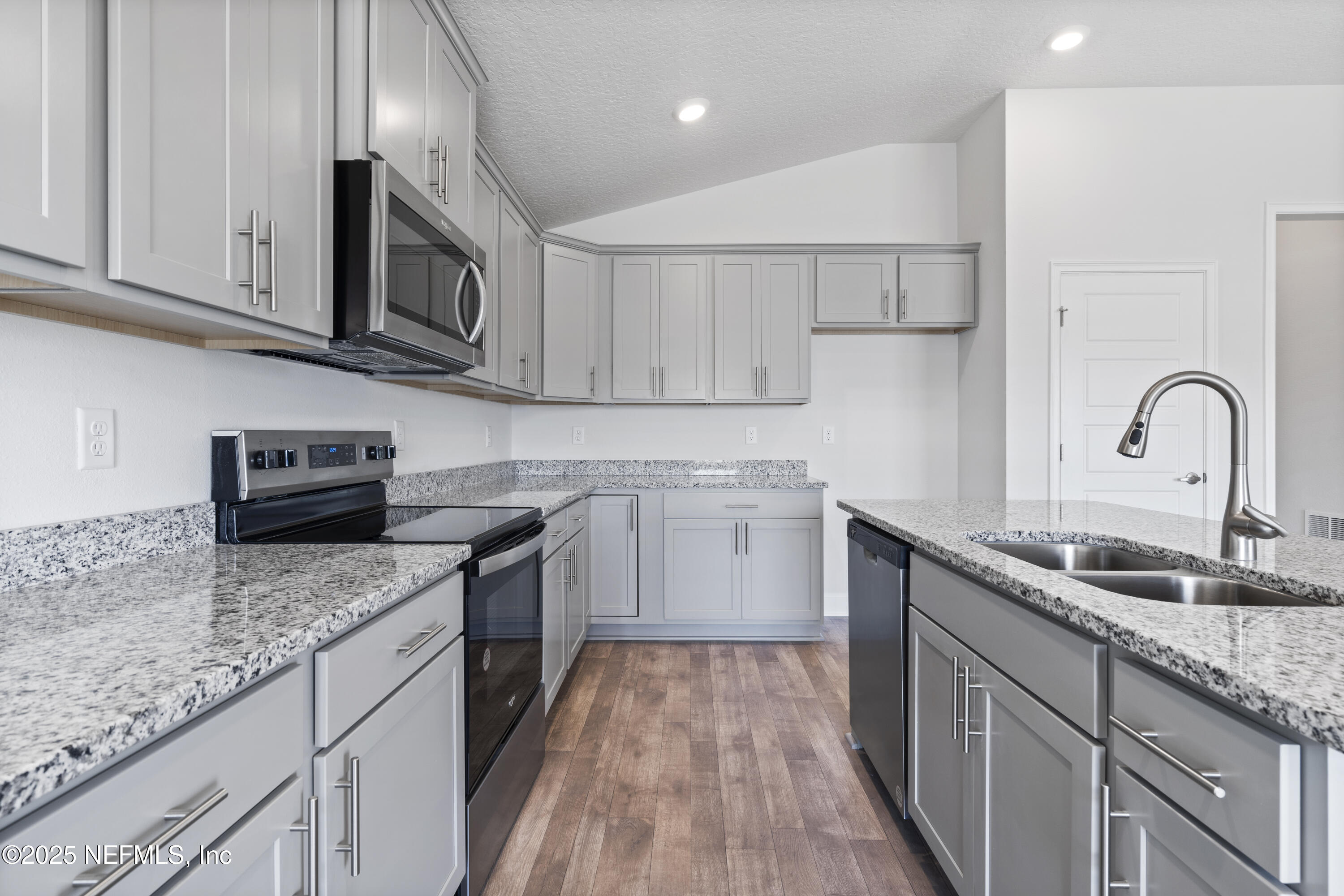 3239 WINDING CREEK Place