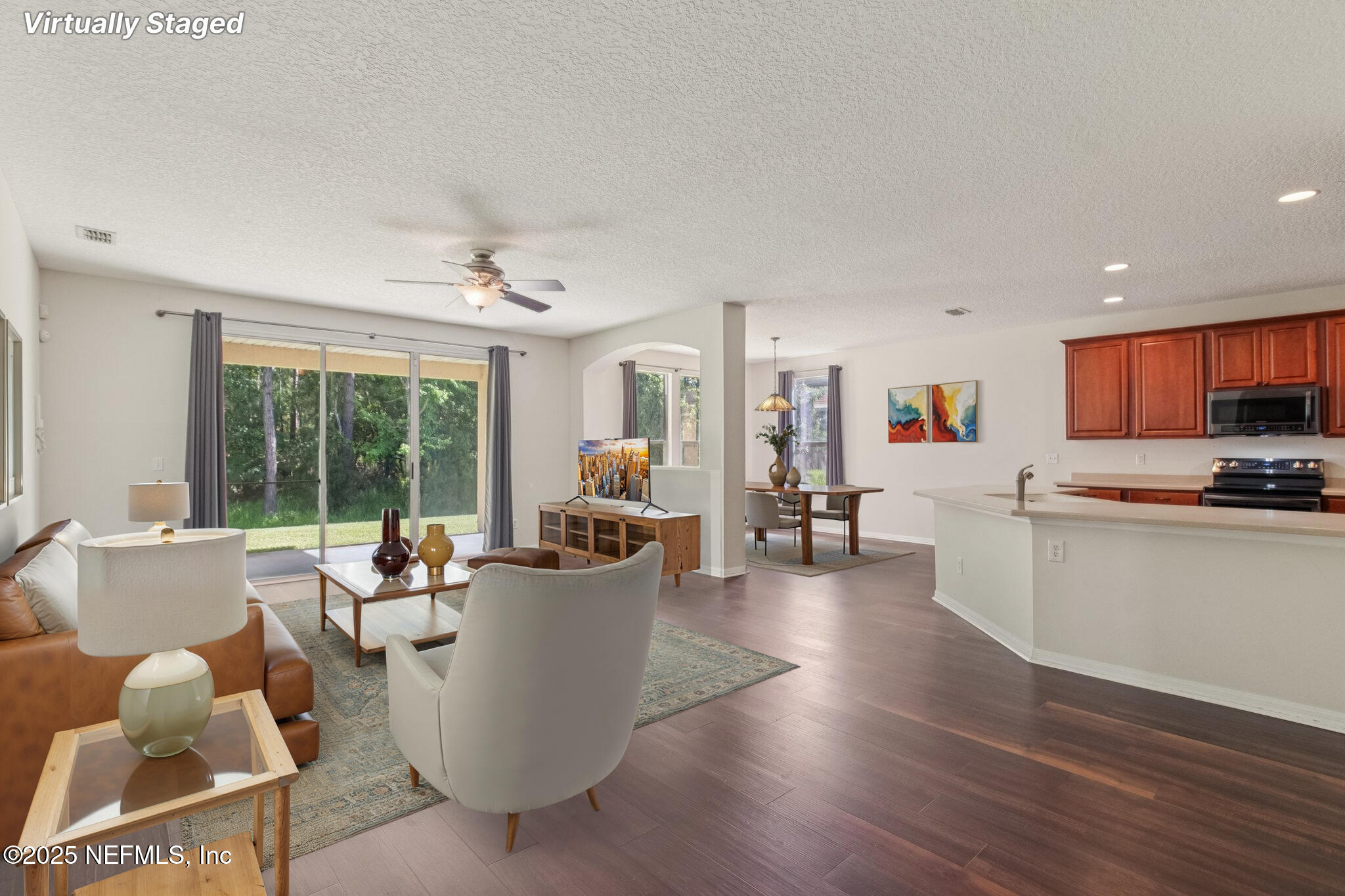 631 WAKEVIEW Drive