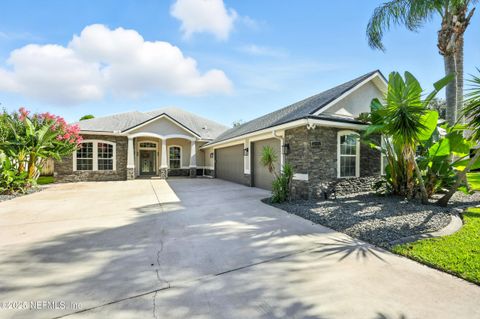 13882 WHITE HERON Place Jacksonville FL 32224