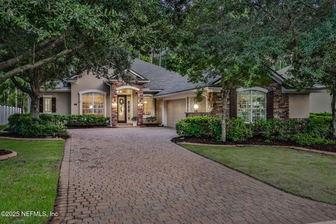 1999 BRIDGEWOOD Drive Orange Park FL 32065