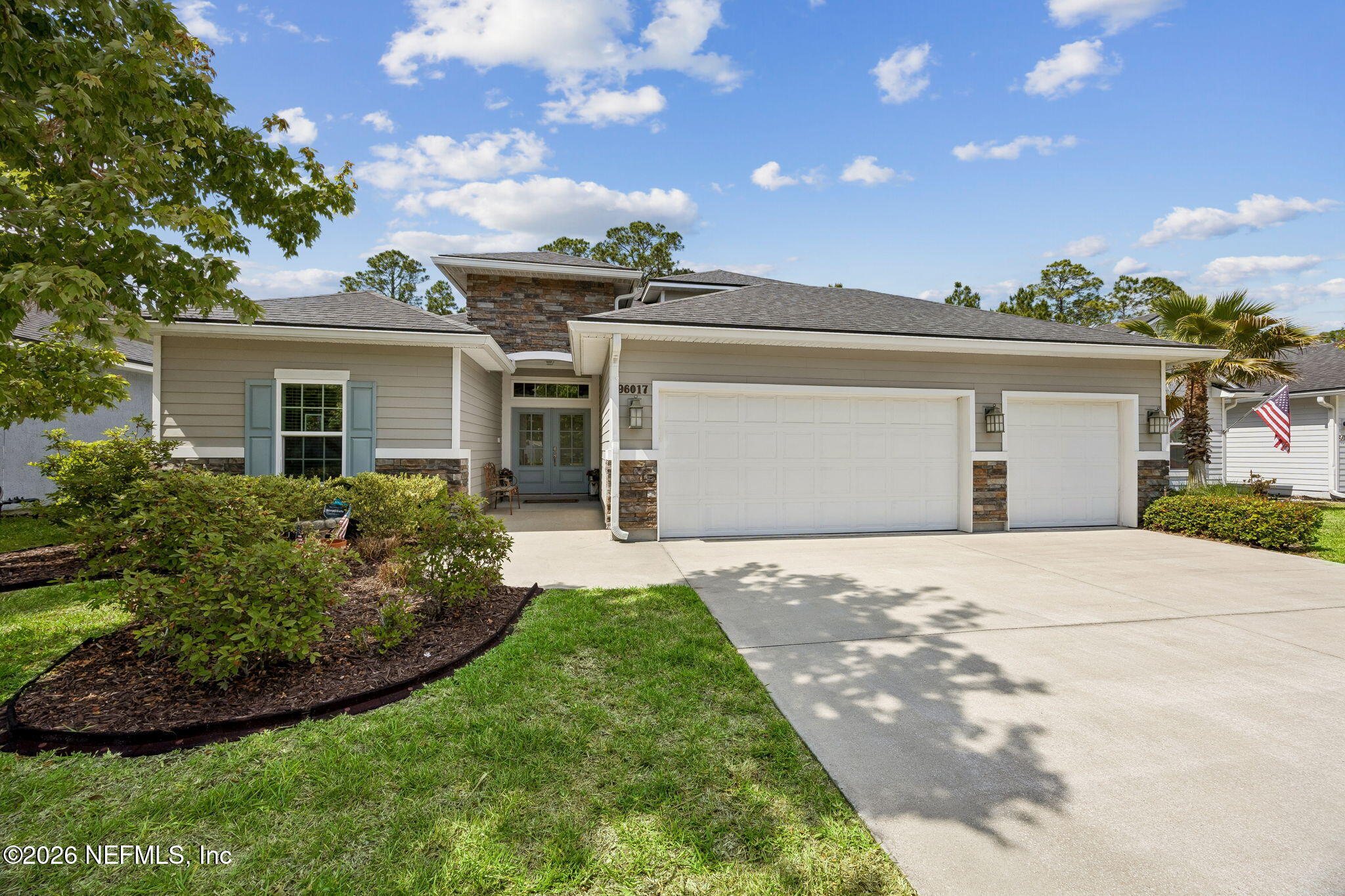 1-web-or-mls-96017 Breezeway Ct (2 of 4)