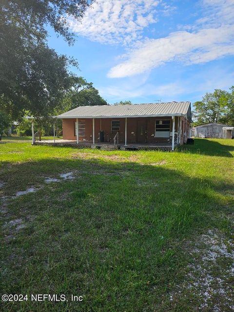 Single Family Residence in Middleburg FL 5642 MAVERICK Road.jpg
