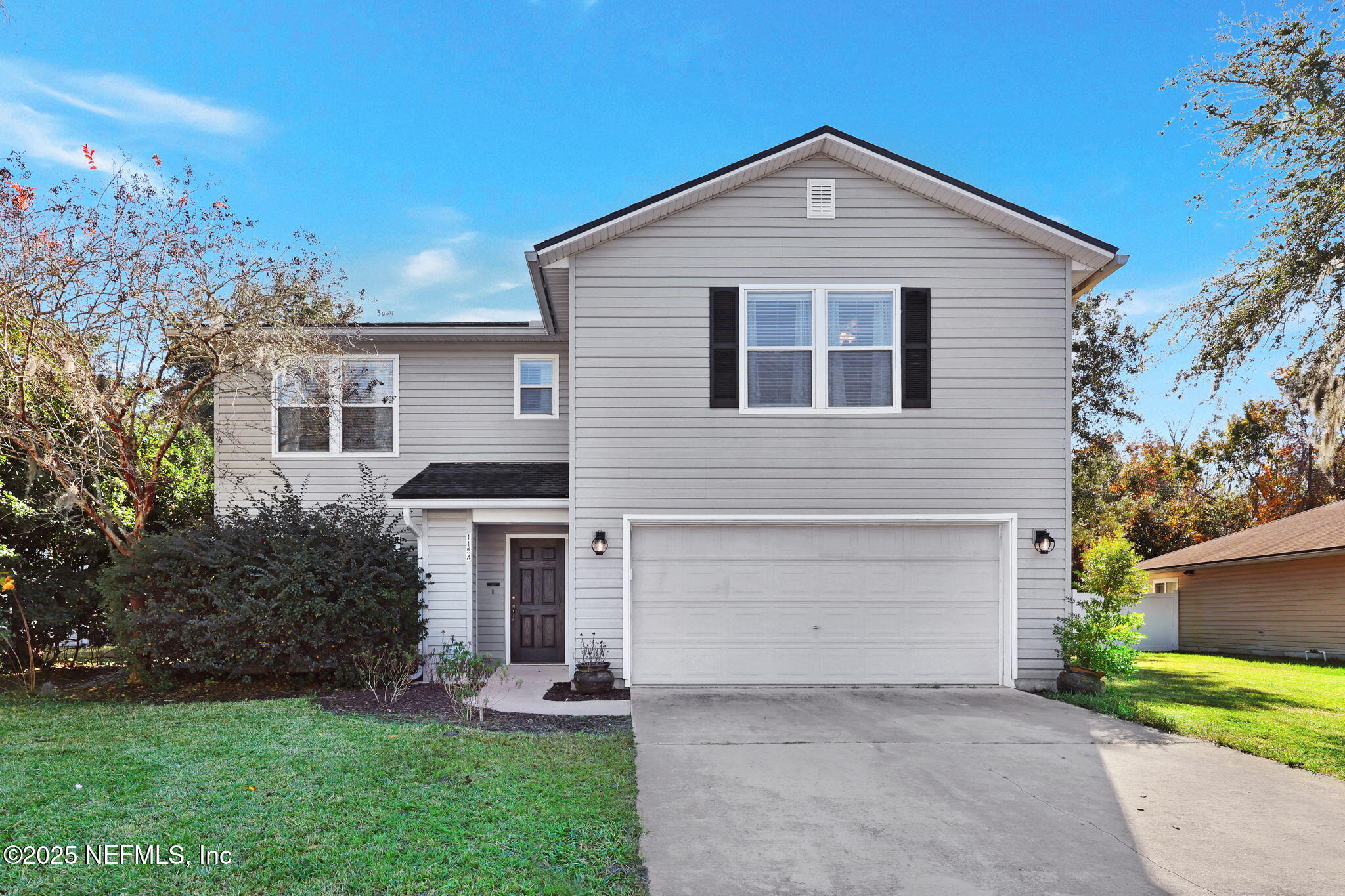 1154 DAWN CREEK Court