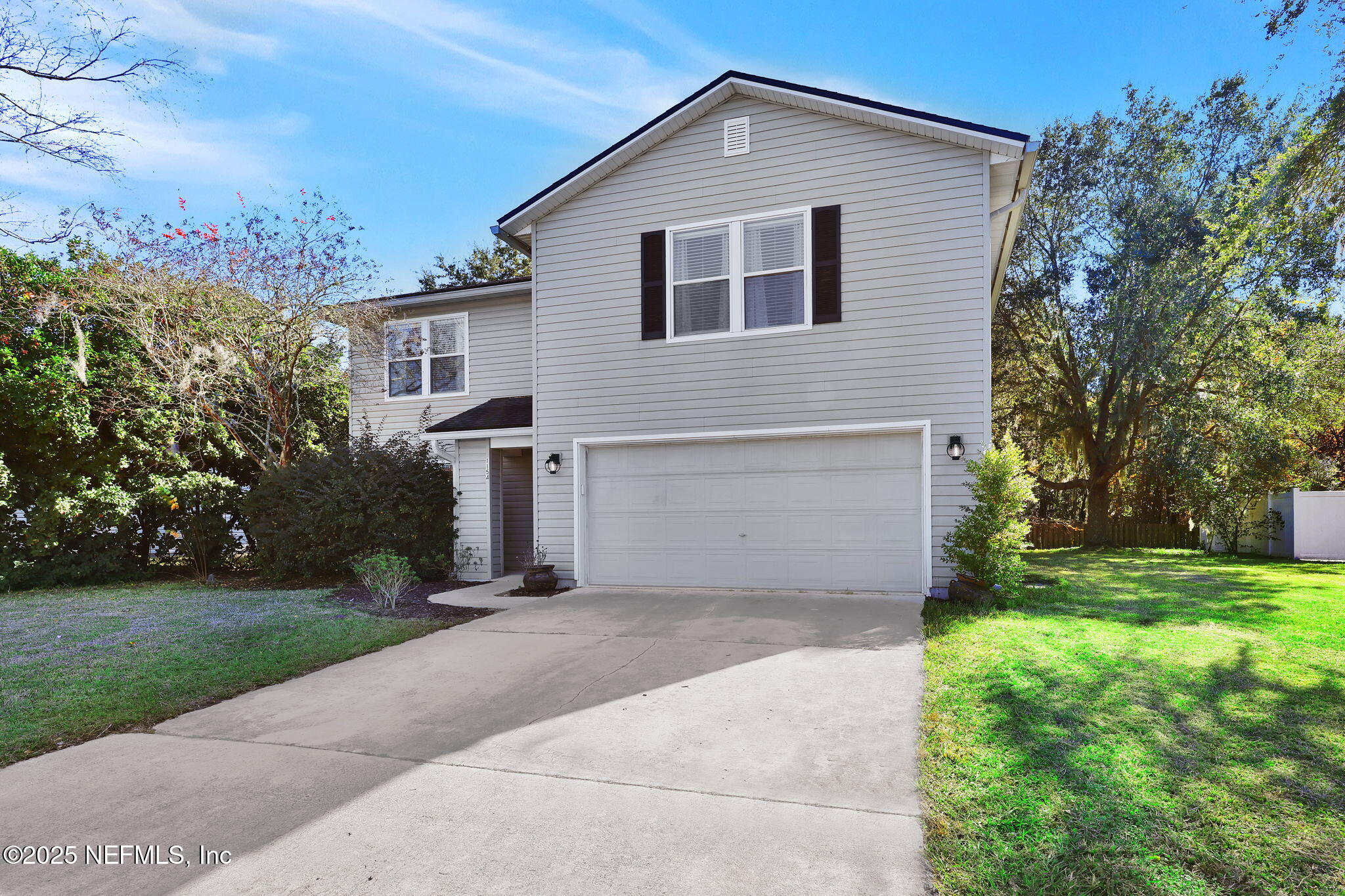 1154 DAWN CREEK Court