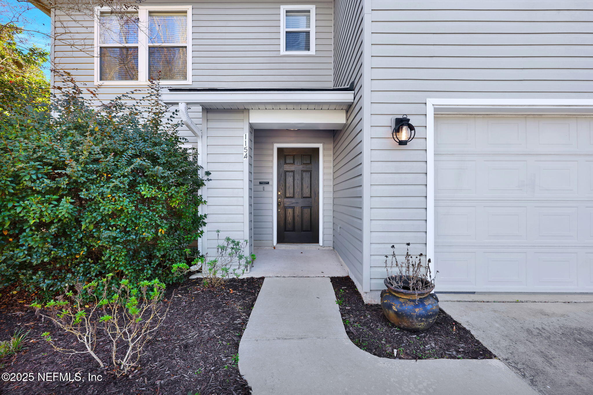 1154 DAWN CREEK Court