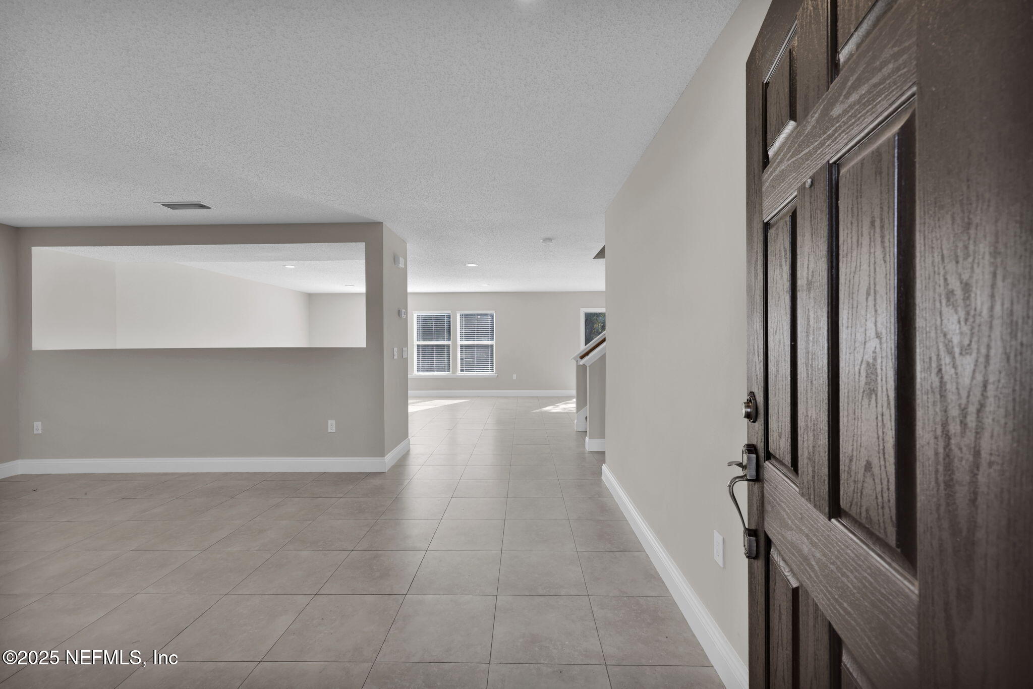 1154 DAWN CREEK Court