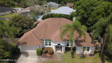 Photo of 2958 CANYON FALLS Drive E, Jacksonville, FL 32224 (MLS # 2158307)