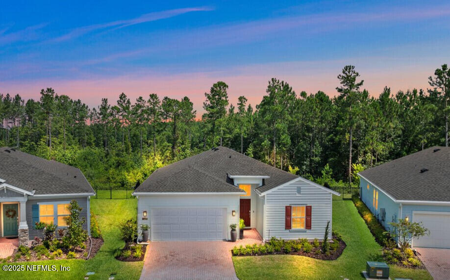75837 PONDSIDE Lane