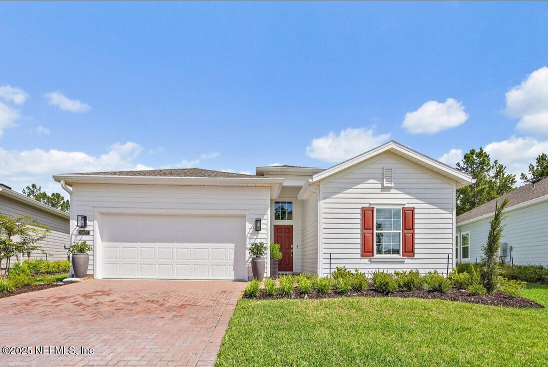 75837 PONDSIDE Lane