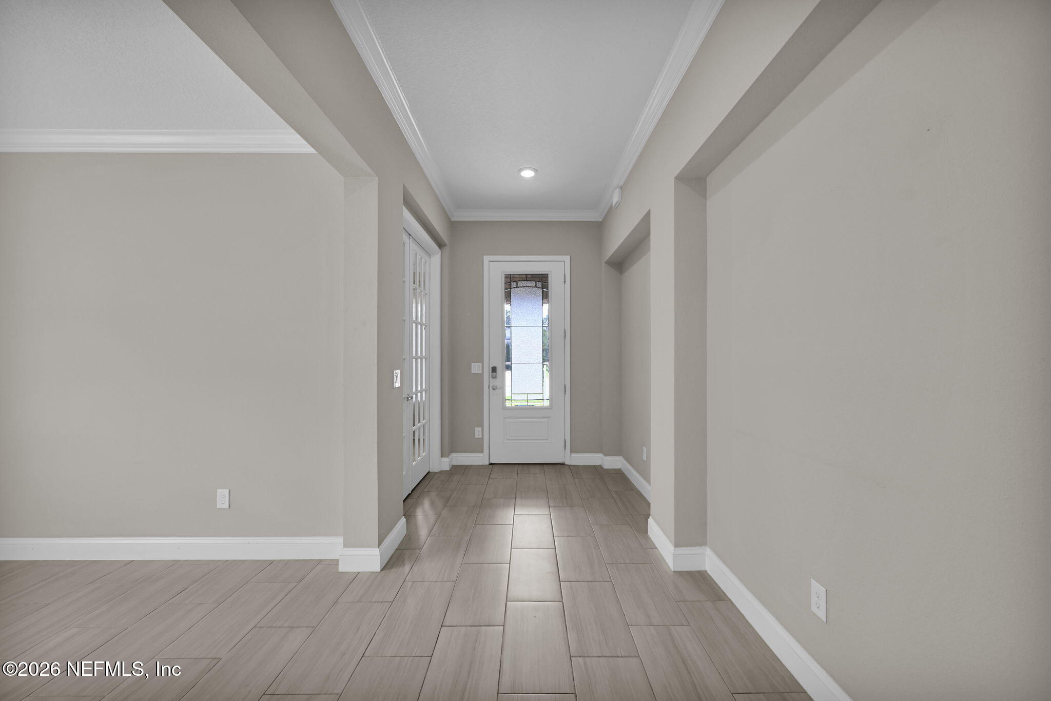 2869 LAS CALINAS Boulevard