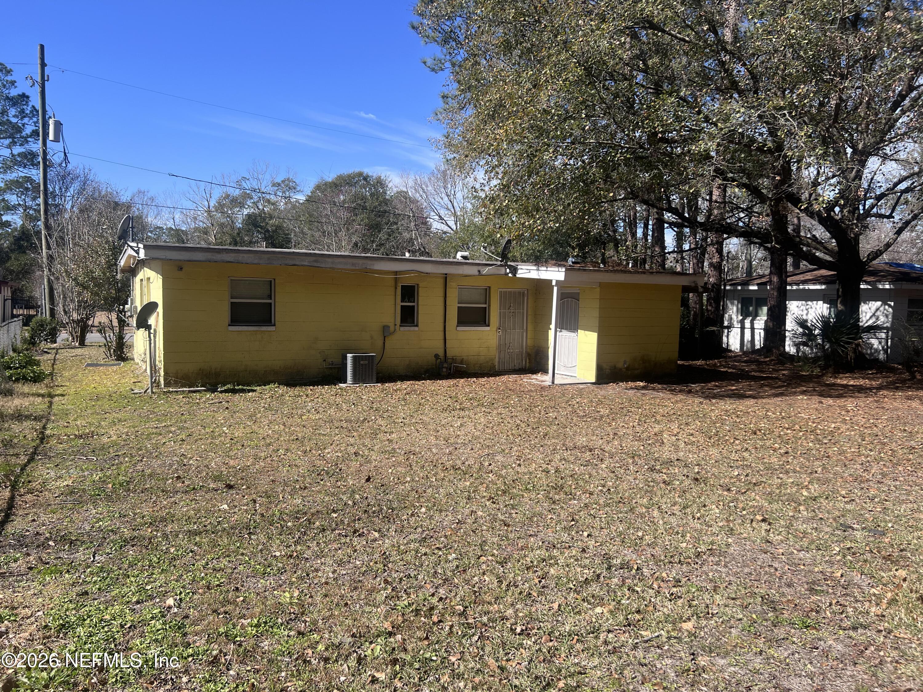 9129 SPOTTSWOOD Road