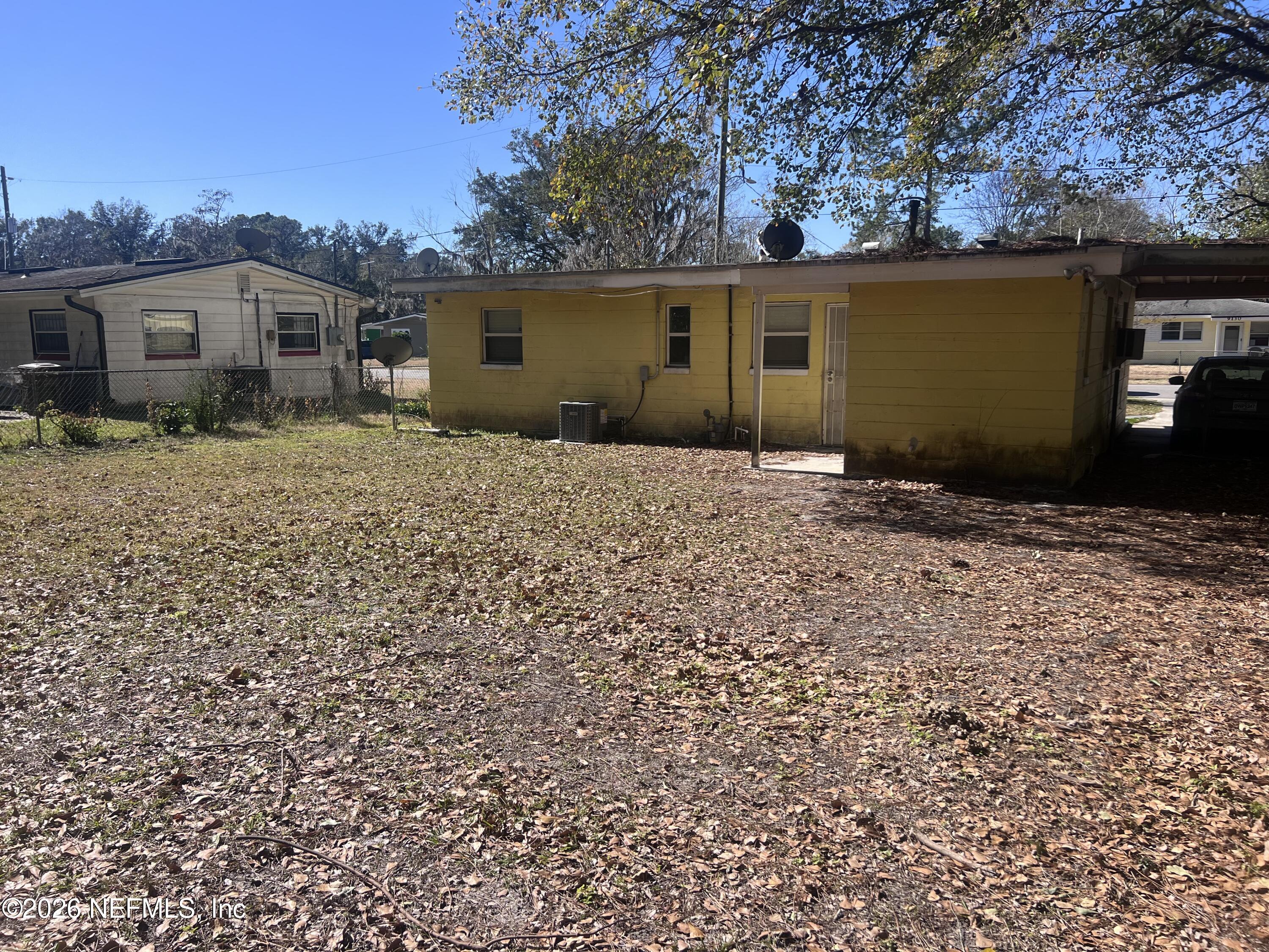 9129 SPOTTSWOOD Road