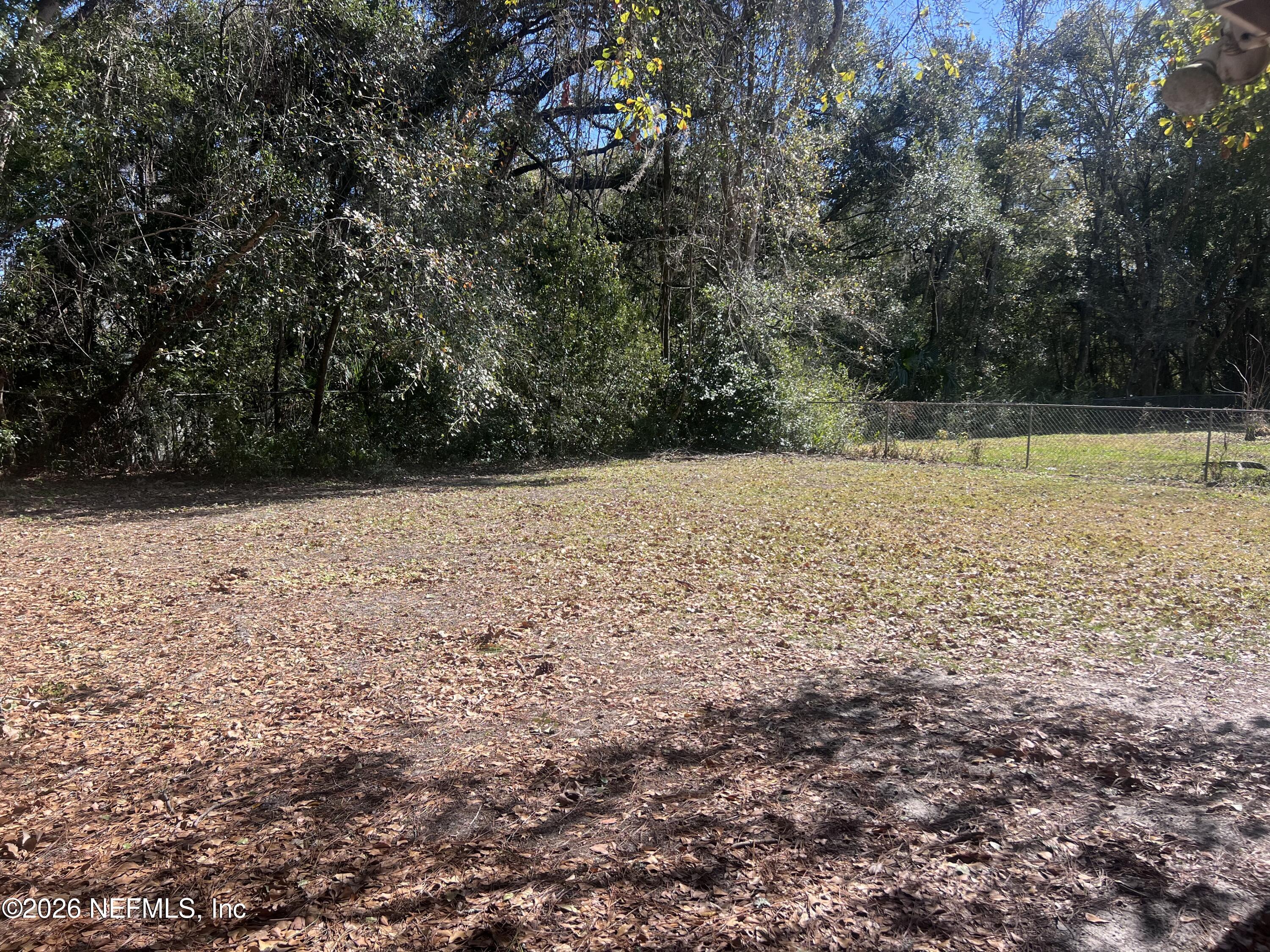 9129 SPOTTSWOOD Road