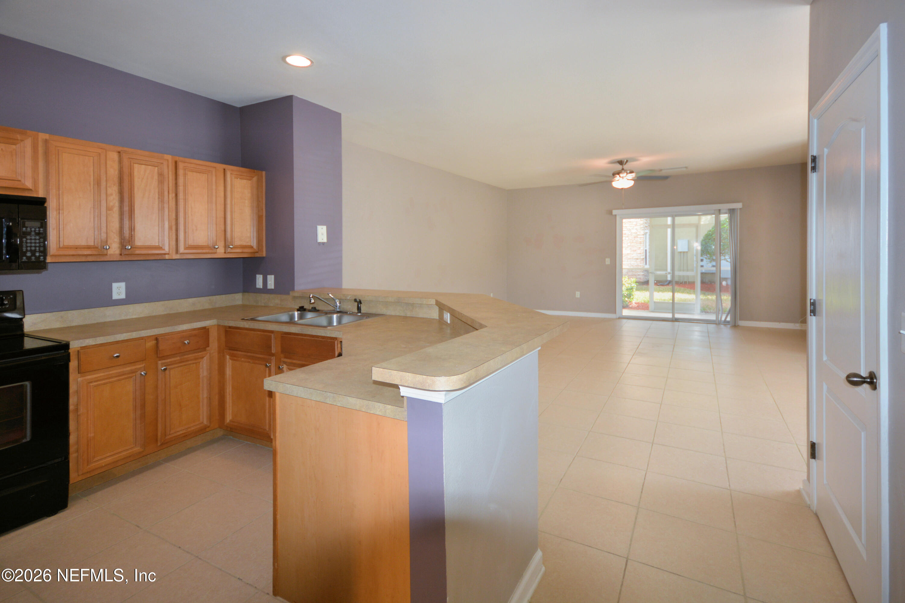 3750 SILVER BLUFF Boulevard 1308