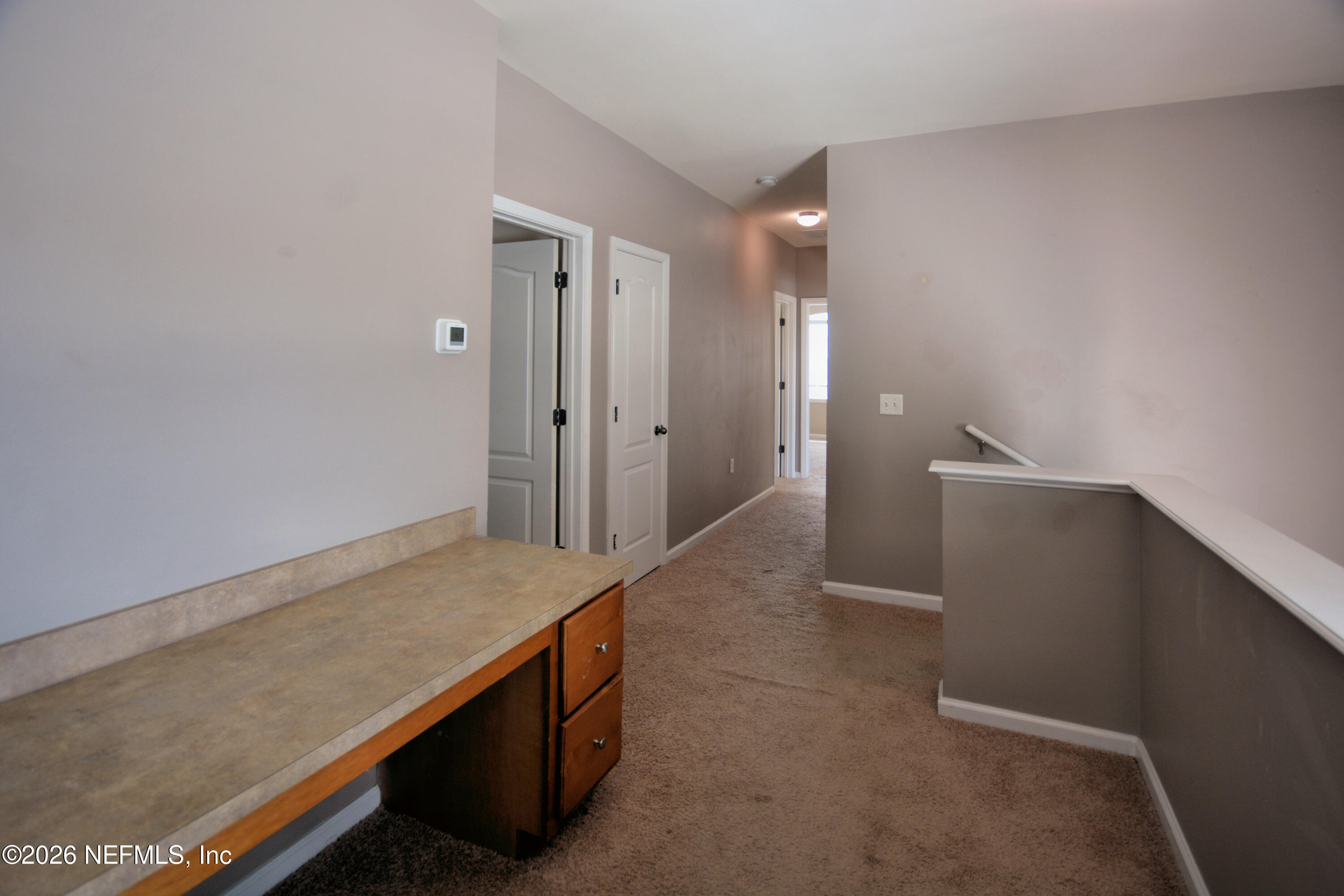 3750 SILVER BLUFF Boulevard 1308