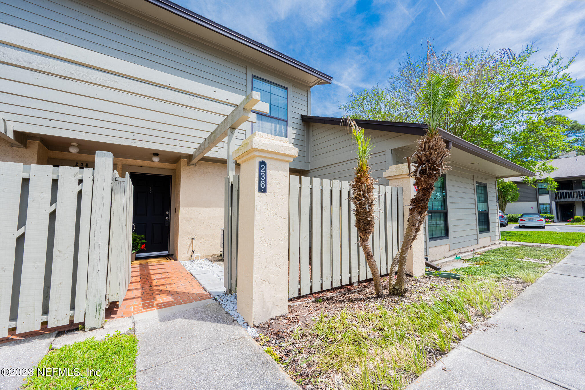 236 CRANES LAKE Drive