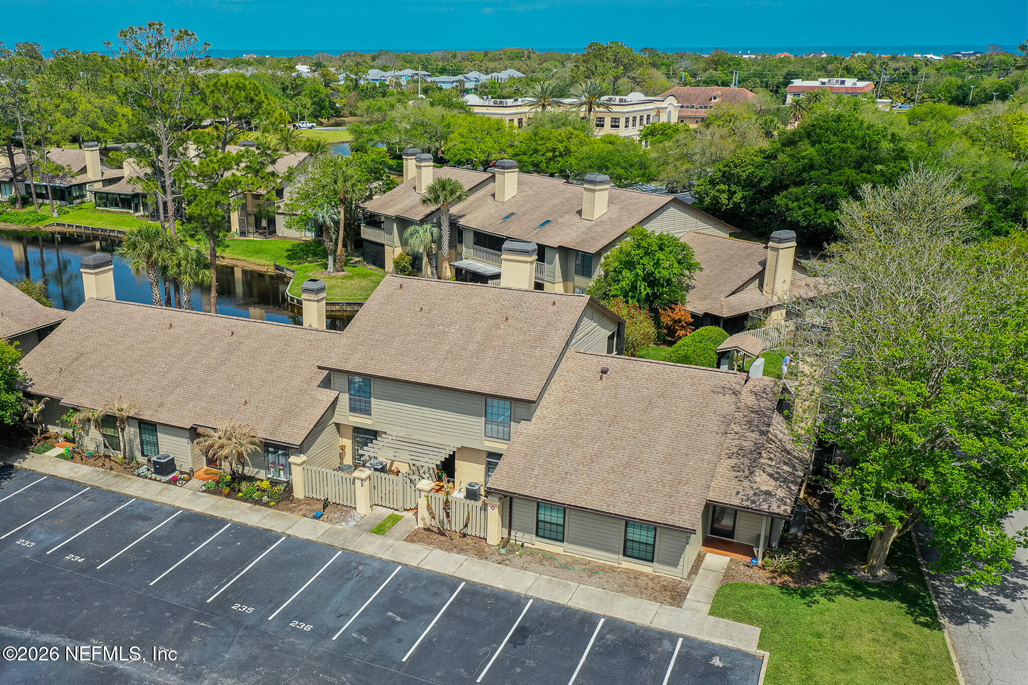 236 CRANES LAKE Drive