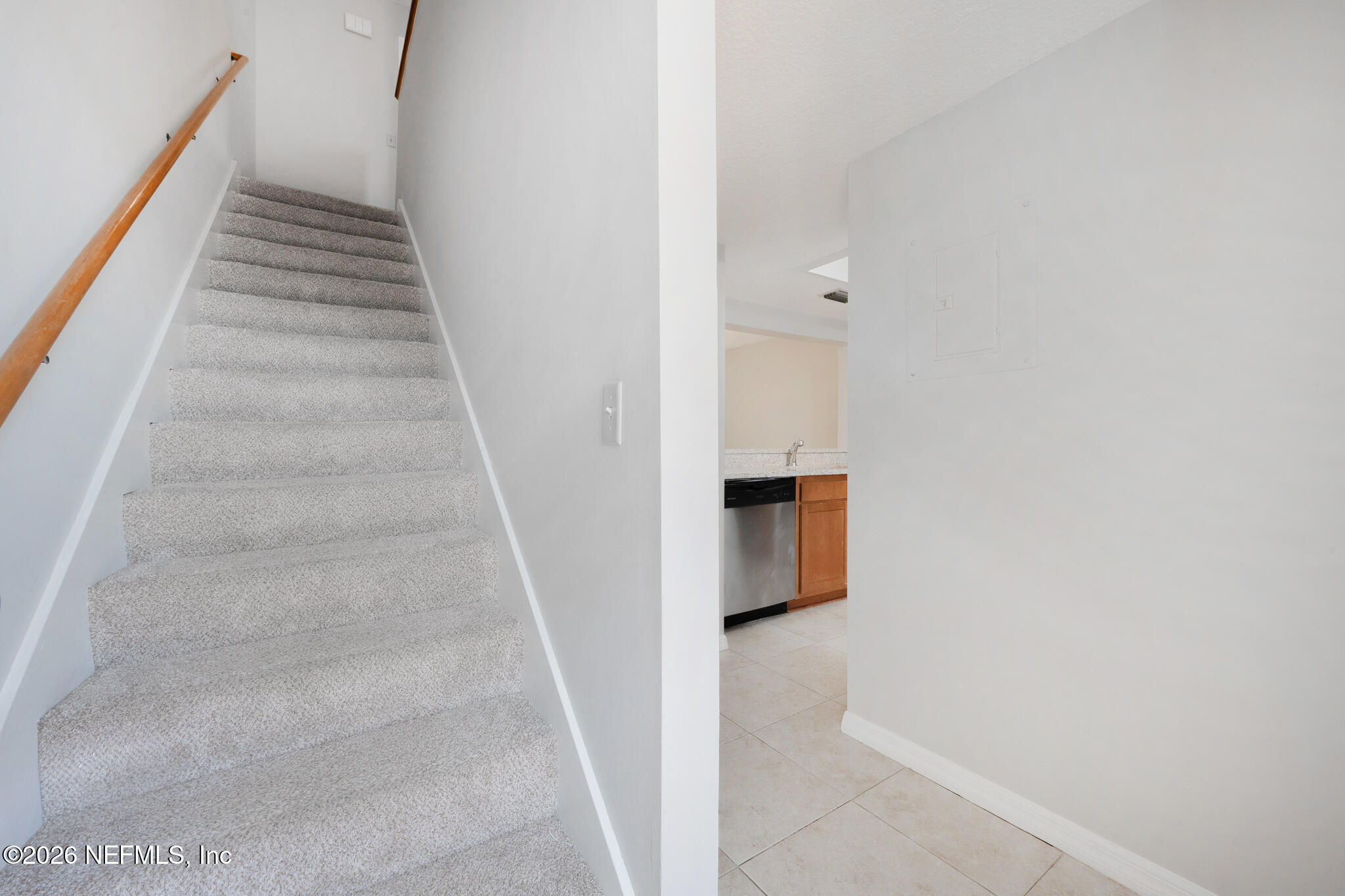 236 CRANES LAKE Drive