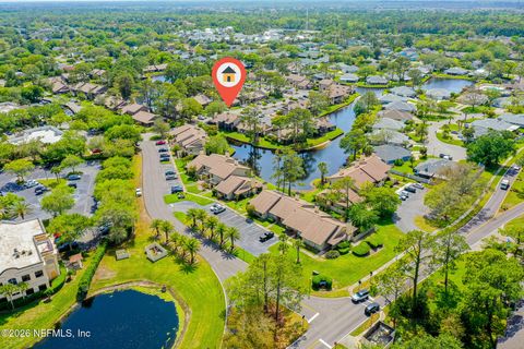 236 CRANES LAKE Drive Ponte Vedra Beach FL 32082