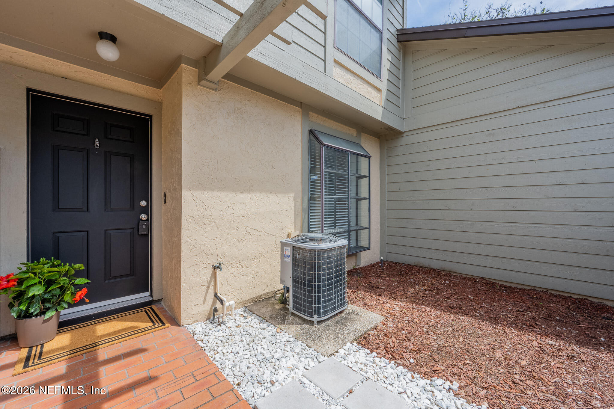 236 CRANES LAKE Drive