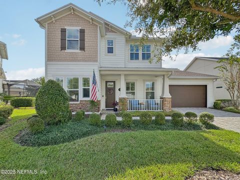 8699 MABEL Drive Jacksonville FL 32256