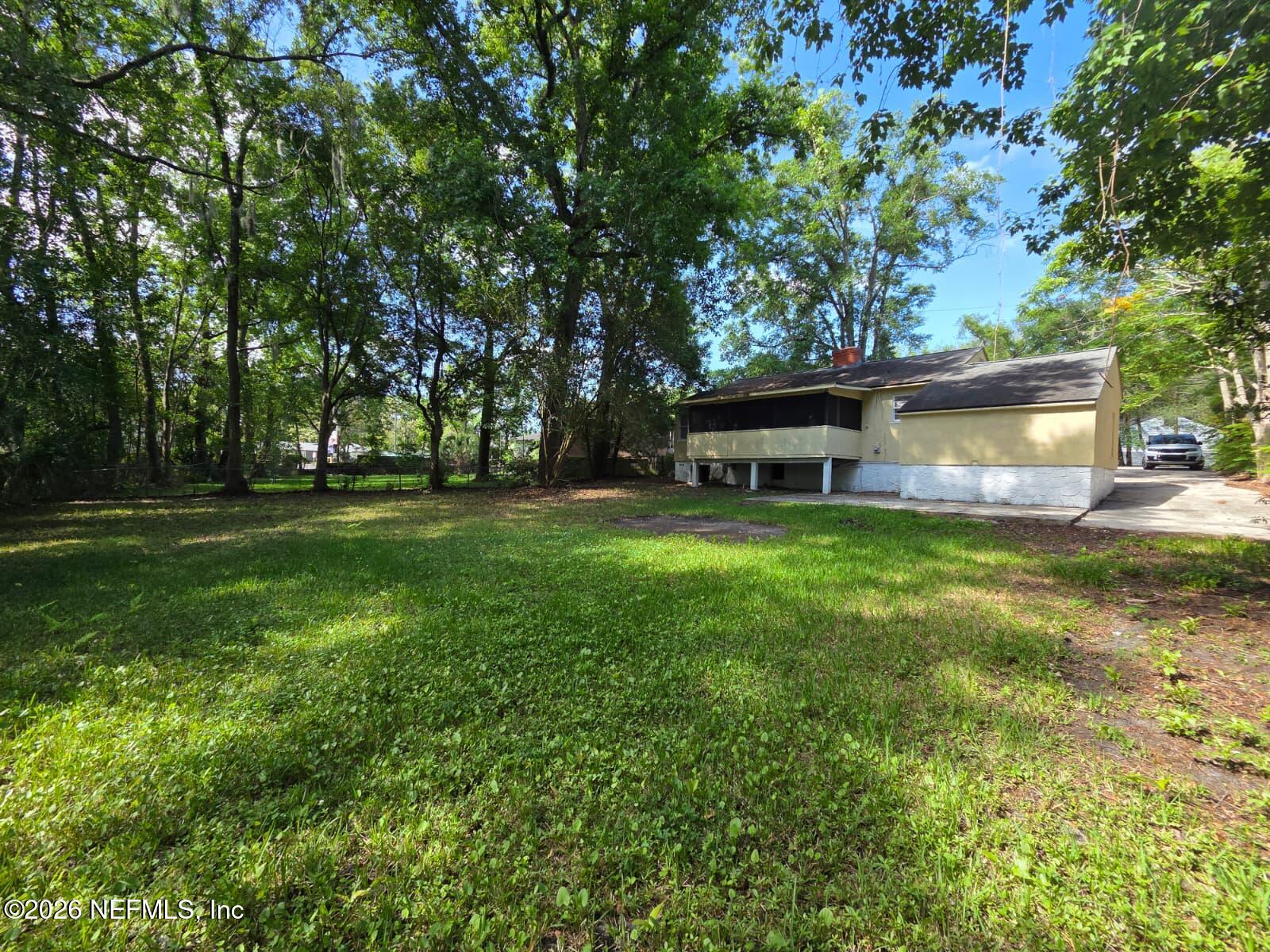 7909 WAINWRIGHT Drive
